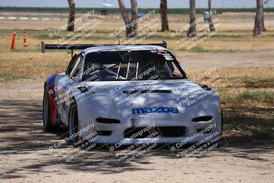 media/Jun-02-2024-CalClub SCCA (Sun) [[05fc656a50]]/Around the Pits/
